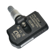 TPMS senzor AUDI A6 ALLROAD 4K(C8) (09/2019 - 12/2024) CUB EU 433MHZ