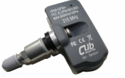 TPMS senzor CUB US pro AUDI A8  (2001-2007)