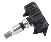 TPMS senzor GENESIS G80 (2021 - 2024) CUB US 315 MHz