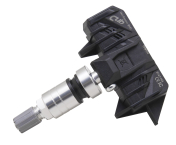 TPMS senzor LEXUS IS SERIES (2021 - 2024) CUB US 315 MHz