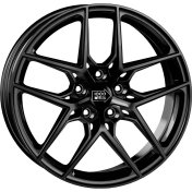 Alu kola Mille Miglia MM1004, 19x8 5x112 ET30, 