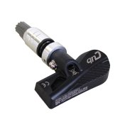 TPMS senzor BMW I5 G60/G61 (07/2023 - 12/2024) CUB eko 433MHZ