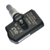 TPMS senzor CUB pro Hyundai i20 PB F/L (06/2014-10/2014)