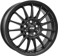 ATS STREETRALLYE 17x7 4x108 ET45