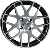 DIVERSEN STORY 20x10 5x114.3 ET40