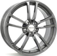 MONACO WHEELS 2 CL1 19x8 5x112 ET32