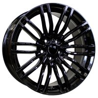 Racing Line B1318 19x9.5 5x120 ET38