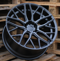 Haxer HX038 18x8 5x112 ET45