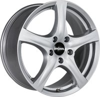 RONAL R42 17x8 5x112 ET48