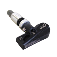 TPMS senzor MINI MINI COUPE R58 (07/2013 - 06/2014) CUB eko 433MHZ