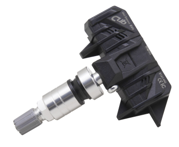 TPMS senzor AUDI Q8 E-TRON (2024 - 2024) CUB US 315 MHz