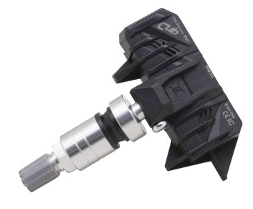 TPMS senzor DODGE MAGNUM (2009 - 2009) CUB US 315 MHz